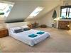 Hostal Chy Cos