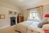 Tiesel Cottage