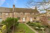 Tiesel Cottage