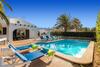 Villa Jessica By Villa Plus
