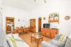 Villa Jessica By Villa Plus