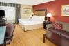 Hotel Holiday Inn Allentown Lehigh Valley