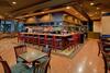 Hotel Holiday Inn Allentown Lehigh Valley