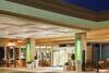 Hotel Holiday Inn Allentown Lehigh Valley