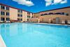 Hotel Holiday Inn Allentown Lehigh Valley