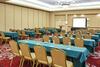 Hotel Holiday Inn Allentown Lehigh Valley