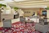 Hotel Holiday Inn Allentown Lehigh Valley