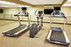 Hotel Holiday Inn Allentown Lehigh Valley