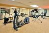 Hotel Holiday Inn Allentown Lehigh Valley