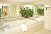 Hotel Holiday Inn Allentown Lehigh Valley