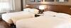 Hotel Holiday Inn Allentown Lehigh Valley