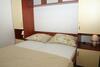 Apartments By The Sea Bilo, Primosten - 3090