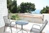 Apartments By The Sea Bilo, Primosten - 3090