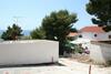 Apartments By The Sea Bilo, Primosten - 3090
