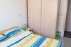 Apartments By The Sea Bilo, Primosten - 3090