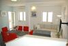 Apartments By The Sea Bilo, Primosten - 3090