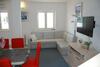 Apartments By The Sea Bilo, Primosten - 3090