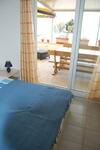 Apartments By The Sea Bilo, Primosten - 3090