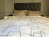 Stylish 2 Bed Apartment Next To The Norfolk Broads