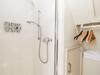 Apartamento Blue Bell