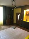 Apartamento History