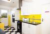 Alexander Apartments Blyth