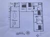 5 Bedroom Private Pool Villa
