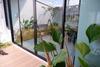 Apartamento Otter House