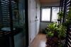 Apartamento Otter House