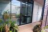 Apartamento Otter House