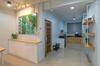 Apartamento Otter House