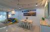 Apartamento Otter House