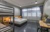 Apartamento Otter House