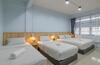 Apartamento Otter House