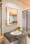 Apartamento Otter House