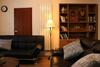 Spacious Home Free Bus To Heathrow Airport T5
