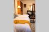Spacious Home Free Bus To Heathrow Airport T5