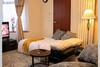 Spacious Home Free Bus To Heathrow Airport T5