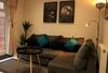 Spacious Home Free Bus To Heathrow Airport T5
