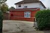 Spacious Home Free Bus To Heathrow Airport T5