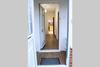 Spacious Home Free Bus To Heathrow Airport T5