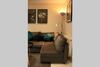 Spacious Home Free Bus To Heathrow Airport T5