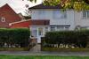 Spacious Home Free Bus To Heathrow Airport T5