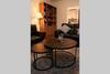 Spacious Home Free Bus To Heathrow Airport T5