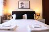 Spacious Home Free Bus To Heathrow Airport T5