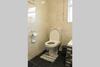 Spacious Home Free Bus To Heathrow Airport T5