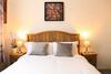Spacious Home Free Bus To Heathrow Airport T5