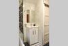 Spacious Home Free Bus To Heathrow Airport T5