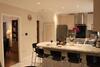 Spacious Home Free Bus To Heathrow Airport T5