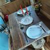 Apartamento Hobbit Holiday House
